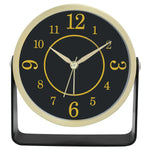 Design-Batteriewecker - Vignette | TopWecker