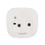 Wecker Kind 8 Jahre - Vignette | TopWecker