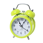 Vintage-Glocke Wecker - Vignette | TopWecker