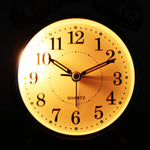 Kleiner Vintage-Wecker - Vignette | TopWecker