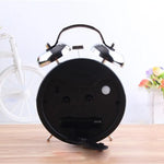 Kleiner Vintage-Wecker - Vignette | TopWecker