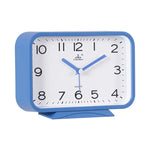 Analoger Wecker Rechteck - Vignette | TopWecker