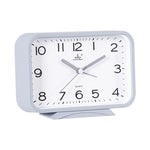 Analoger Wecker Rechteck - Vignette | TopWecker