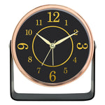 Design-Batteriewecker - Vignette | TopWecker