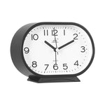 Ovaler analoger Wecker - Vignette | TopWecker