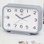 Analoger Wecker Rechteck - Vignette | TopWecker