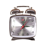 Alter mechanischer Wecker - Vignette | TopWecker