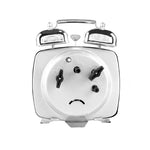 Alter mechanischer Wecker - Vignette | TopWecker