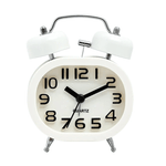 Wecker mit Kinderbatterie - Vignette | TopWecker