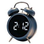 Digitaler Glockenwecker - Vignette | TopWecker