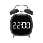 Digitaler Wecker Batterie - Vignette | TopWecker