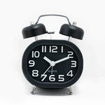 Wecker mit Kinderbatterie - Vignette | TopWecker