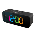 Digitaler Wecker für Kinder - Vignette | TopWecker