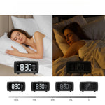 Kabelloses Weckerradio - Vignette | TopWecker