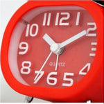 Wecker mit Kinderbatterie - Vignette | TopWecker