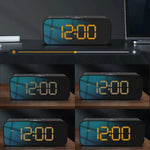 Digitaler Wecker für Kinder - Vignette | TopWecker