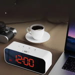 Digitaler Wecker für Kinder - Vignette | TopWecker