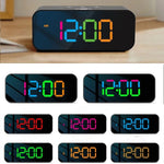 Digitaler Wecker für Kinder - Vignette | TopWecker