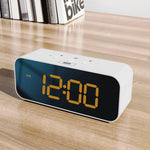 Digitaler Wecker für Kinder - Vignette | TopWecker