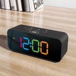 Digitaler Wecker für Kinder - Vignette | TopWecker