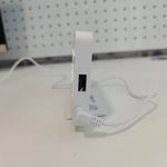 Wecker mit Holzeffekt - Vignette | TopWecker