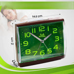 Einfach zu bedienender Morgenwecker - Vignette | TopWecker