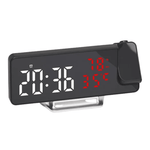 Ergonomischer Projektionswecker - Vignette | TopWecker