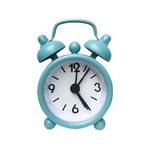 Analoger Miniwecker - Vignette | TopWecker