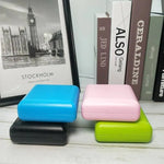 Kleiner alter Wecker - Vignette | TopWecker