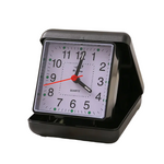 Kleiner alter Wecker - Vignette | TopWecker