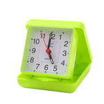 Kleiner alter Wecker - Vignette | TopWecker