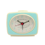 Kleiner Design-Wecker - Vignette | TopWecker