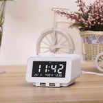 FM-Weckradio - Vignette | TopWecker