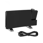 Radiowecker USB-Projektor - Vignette | TopWecker