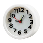 Analoger Batteriewecker - Vignette | TopWecker