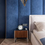 Analoger Batteriewecker - Vignette | TopWecker