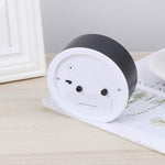 Analoger Batteriewecker - Vignette | TopWecker