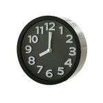 Wecker mit farbiger Batterie - Vignette | TopWecker