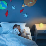 Digitaler Batteriewecker - Vignette | TopWecker