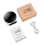 Batteriewecker große Zahlen - Vignette | TopWecker