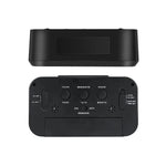 Leuchtender Batteriewecker - Vignette | TopWecker