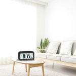 Leuchtender Batteriewecker - Vignette | TopWecker