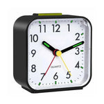 Leiser Batteriewecker - Vignette | TopWecker