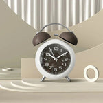 Teenager-Wecker mit Batterie - Vignette | TopWecker