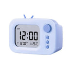 Design Teenager-Wecker - Vignette | TopWecker