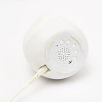 Süßer Teenager-Wecker - Vignette | TopWecker