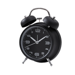 Origineller Teenager-Wecker - Vignette | TopWecker