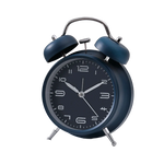 Origineller Teenager-Wecker - Vignette | TopWecker