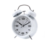 Origineller Teenager-Wecker - Vignette | TopWecker