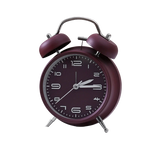 Origineller Teenager-Wecker - Vignette | TopWecker